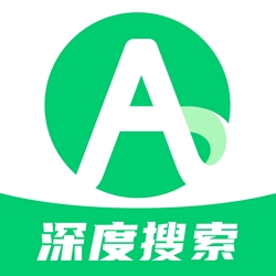 讯宝AI下载最新版