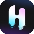 healo塔罗牌app下载