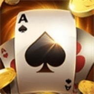 七月棋牌7.0版本下载