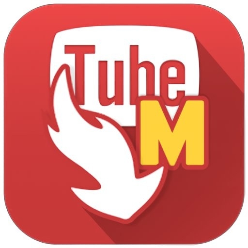 TubeMate官方版正版下载