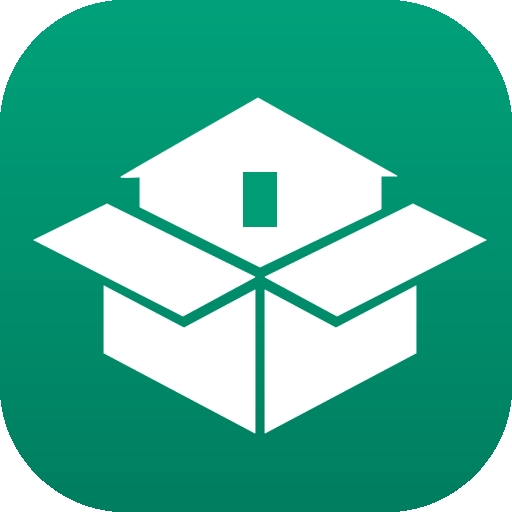 建筑盒子app下载