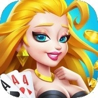 扶摇棋牌极速版下载