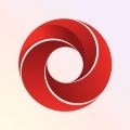 海康守望app下载