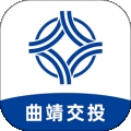 曲靖公交app官方下载