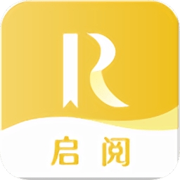 启阅app下载安装最新版