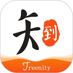 知到最新版下载
