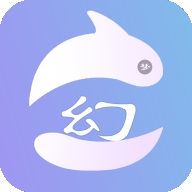 梦幻社app官方下载