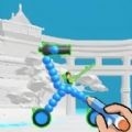 奇思妙想小画家app官方下载