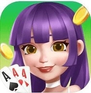 91y棋牌官方版下载