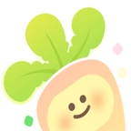 甜萝壁纸app官方版下载