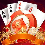 双升棋牌经典版下载