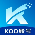 koo账号官方版正版下载