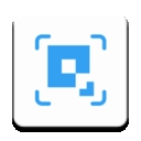 精准免费扫描工具集app下载