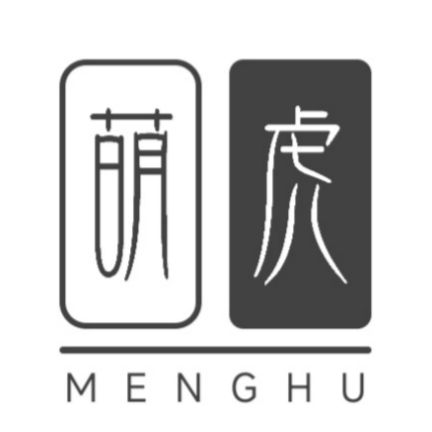 萌虎音乐APP下载