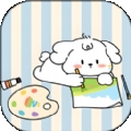 拷贝画漫蛙官方版下载