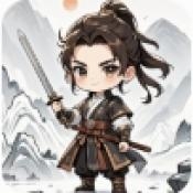 行侠传安卓版下载