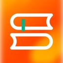 快阅app官方下载最新版