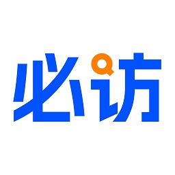 必访阅读app安卓版下载
