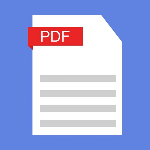 PDF专家app官方版下载
