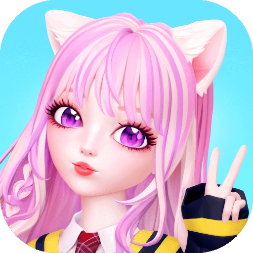 星偶下载官方正版