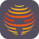北斗伴官方免费下载最新版
