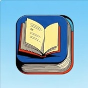 无限小说网app官方免费下载正版