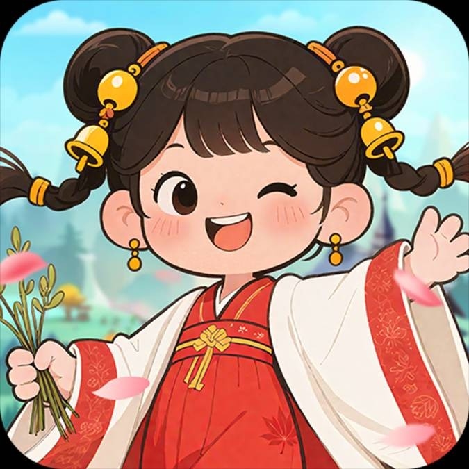桃源有良田最新版下载