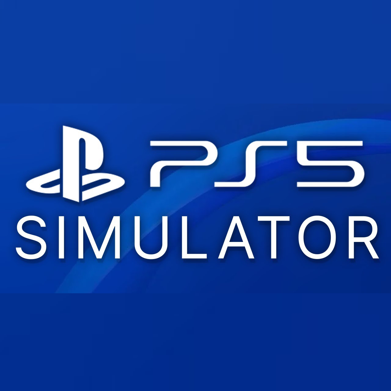 PS5模拟器手机版下载