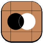 卡塔狗五子棋手机版下载