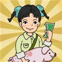 农村生活模拟器手机版下载