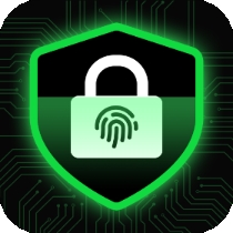 一键锁屏熄屏app官方版下载最新版本