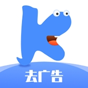 快启动下载官方最新版