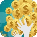 养老金计算器2025最新版下载