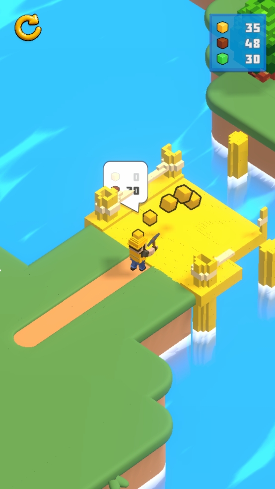 疯狂建造者app下载手机版