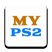 MYPS2官方正版下载