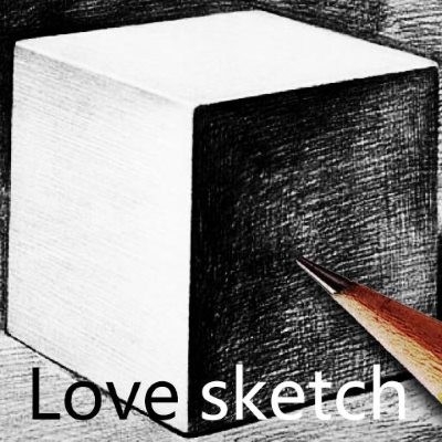 爱素描app最新版下载