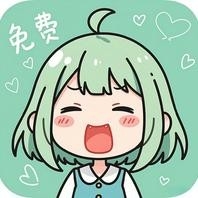 轻漫岛app下载官方版