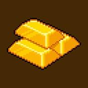 金专弱网app官方下载