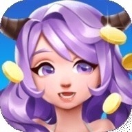 迷鹿棋牌最新版本下载