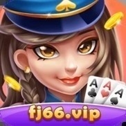 富佳棋牌fj66新版本下载