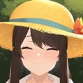 生存露营直播下载手机版