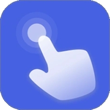 点击精灵app下载