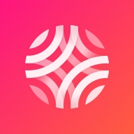 织团团app官方下载最新版