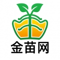 金苗网app下载最新版