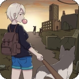 末世求生日记下载手机版
