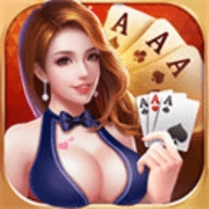 必胜棋牌游戏下载