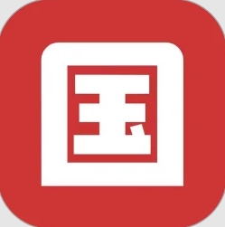 国民社区APP下载安装