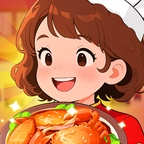我的饭店红包版官方正版下载