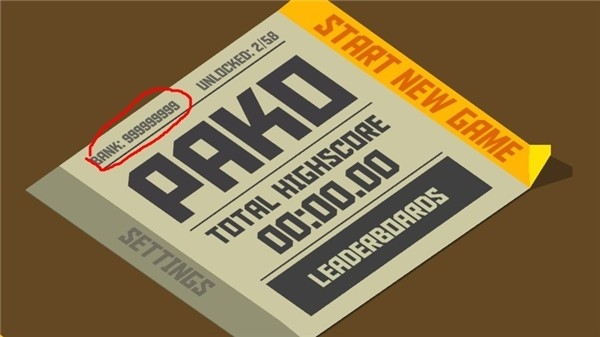 极速的逃亡2025最新版下载