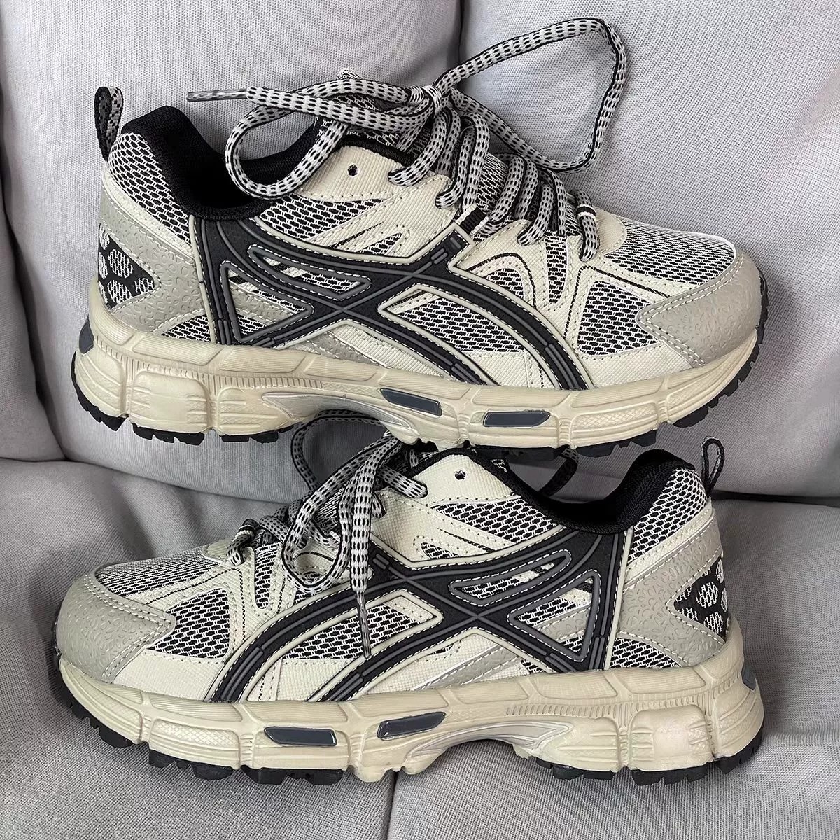 租鞋子的app合集